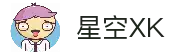 APP下载中心